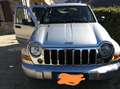 Jeep Cherokee Limited edition - thumbnail 7