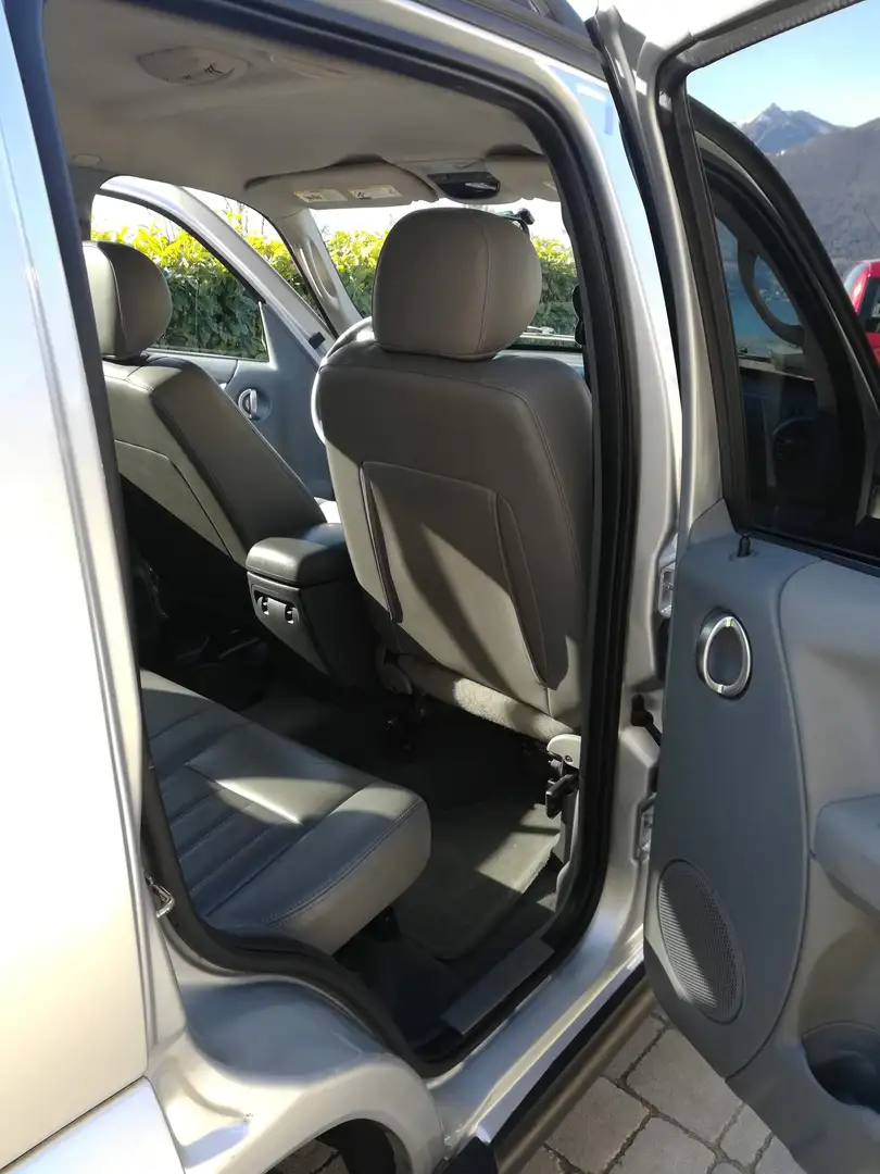 Jeep Cherokee Limited edition - 1