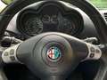 Alfa Romeo 147 147 3p 2.0 ts 16v Distinctive 150cv selespeed Nero - thumbnail 12