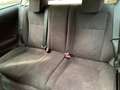 Alfa Romeo 147 147 3p 2.0 ts 16v Distinctive 150cv selespeed Nero - thumbnail 9