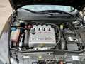 Alfa Romeo 147 147 3p 2.0 ts 16v Distinctive 150cv selespeed Nero - thumbnail 4
