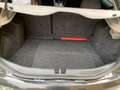Alfa Romeo 147 147 3p 2.0 ts 16v Distinctive 150cv selespeed Nero - thumbnail 14