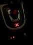 Alfa Romeo 147 147 3p 2.0 ts 16v Distinctive 150cv selespeed Nero - thumbnail 10