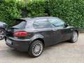 Alfa Romeo 147 147 3p 2.0 ts 16v Distinctive 150cv selespeed Nero - thumbnail 13