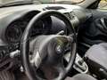 Alfa Romeo 147 147 3p 2.0 ts 16v Distinctive 150cv selespeed Nero - thumbnail 3