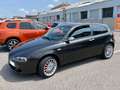 Alfa Romeo 147 147 3p 2.0 ts 16v Distinctive 150cv selespeed Nero - thumbnail 11