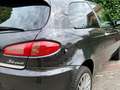 Alfa Romeo 147 147 3p 2.0 ts 16v Distinctive 150cv selespeed Nero - thumbnail 2