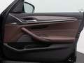 BMW 530 Luxury Line HUD DAB H K Panorama Individual Schwarz - thumbnail 33