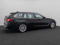 BMW 530 Luxury Line HUD DAB H K Panorama Individual Schwarz - thumbnail 6