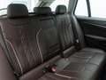 BMW 530 Luxury Line HUD DAB H K Panorama Individual Schwarz - thumbnail 31