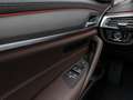BMW 530 Luxury Line HUD DAB H K Panorama Individual Schwarz - thumbnail 36