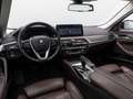 BMW 530 Luxury Line HUD DAB H K Panorama Individual Schwarz - thumbnail 41