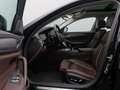 BMW 530 Luxury Line HUD DAB H K Panorama Individual Schwarz - thumbnail 21