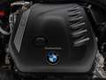 BMW 530 Luxury Line HUD DAB H K Panorama Individual Schwarz - thumbnail 16