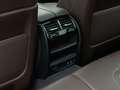 BMW 530 Luxury Line HUD DAB H K Panorama Individual Schwarz - thumbnail 30