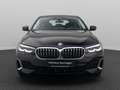 BMW 530 Luxury Line HUD DAB H K Panorama Individual Schwarz - thumbnail 2