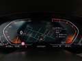 BMW 530 Luxury Line HUD DAB H K Panorama Individual Schwarz - thumbnail 44