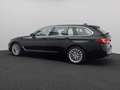 BMW 530 Luxury Line HUD DAB H K Panorama Individual Schwarz - thumbnail 10