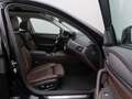 BMW 530 Luxury Line HUD DAB H K Panorama Individual Schwarz - thumbnail 26