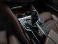 BMW 530 Luxury Line HUD DAB H K Panorama Individual Schwarz - thumbnail 25