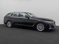 BMW 530 Luxury Line HUD DAB H K Panorama Individual Schwarz - thumbnail 4