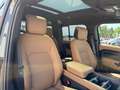 Land Rover Defender 110 D300 X-Dynamic HSE 7 Sitz BLACKPACK Grau - thumbnail 14