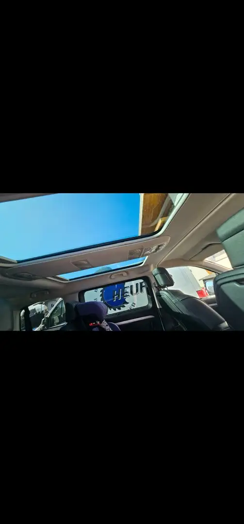 Peugeot Traveller Allure L1 BlueHDI 150 S&S - 2