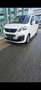 Peugeot Traveller Allure L1 BlueHDI 150 S&S - thumbnail 1