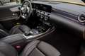 Mercedes-Benz A 35 AMG 4-Matic Speedshift / TRACK PACE / ZITKINEMATICA Geel - thumbnail 15