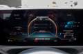 Mercedes-Benz A 35 AMG 4-Matic Speedshift / TRACK PACE / ZITKINEMATICA Geel - thumbnail 19
