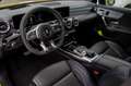 Mercedes-Benz A 35 AMG 4-Matic Speedshift / TRACK PACE / ZITKINEMATICA Geel - thumbnail 13