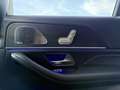 Mercedes-Benz GLE 400 GLE 400 d 4Matic (167.123) Weiß - thumbnail 19