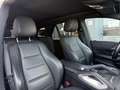 Mercedes-Benz GLE 400 GLE 400 d 4Matic (167.123) Weiß - thumbnail 13