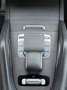 Mercedes-Benz GLE 400 GLE 400 d 4Matic (167.123) Weiß - thumbnail 17