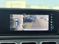 Mercedes-Benz GLE 400 GLE 400 d 4Matic (167.123) Weiß - thumbnail 18