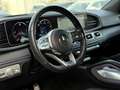 Mercedes-Benz GLE 400 GLE 400 d 4Matic (167.123) Weiß - thumbnail 11