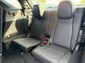 Mercedes-Benz GLE 400 GLE 400 d 4Matic (167.123) Weiß - thumbnail 15