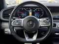 Mercedes-Benz GLE 400 GLE 400 d 4Matic (167.123) Weiß - thumbnail 12