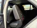 Mercedes-Benz GLE 400 GLE 400 d 4Matic (167.123) Weiß - thumbnail 14