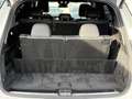 Mercedes-Benz GLE 400 GLE 400 d 4Matic (167.123) Weiß - thumbnail 16
