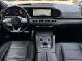 Mercedes-Benz GLE 400 GLE 400 d 4Matic (167.123) Weiß - thumbnail 9