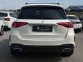 Mercedes-Benz GLE 400 GLE 400 d 4Matic (167.123) Weiß - thumbnail 4