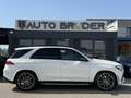 Mercedes-Benz GLE 400 GLE 400 d 4Matic (167.123) Weiß - thumbnail 7