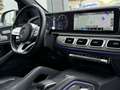 Mercedes-Benz GLE 400 GLE 400 d 4Matic (167.123) Weiß - thumbnail 10