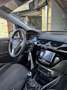 Opel Corsa-e - thumbnail 5