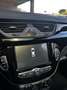 Opel Corsa-e - thumbnail 4