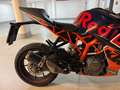 KTM RC 390 RedBull - thumbnail 5