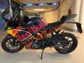 KTM RC 390 RedBull - thumbnail 2