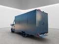 Iveco Sonstige Han Foodtruck & Imbisswagen & Verkaufswagen Grau - thumbnail 5