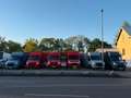 Iveco Sonstige Han Foodtruck & Imbisswagen & Verkaufswagen Grau - thumbnail 30